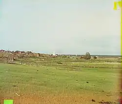 Kamyshlov, Color photo 1912