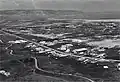 Zevulun industrial zone 1939