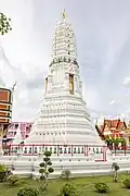 Chedi