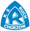 ~2000–2007