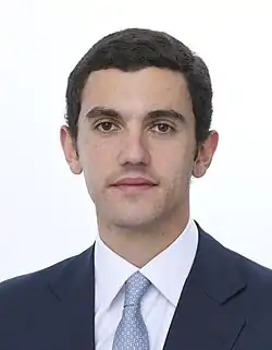 1718281726090 20240611 BUGALHO Sebastiao PT 005.jpg