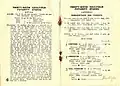 1933 VATC Futurity Stakes conditions and results