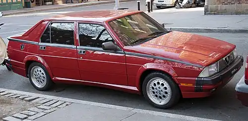 75 (1985–1992)