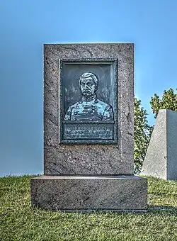 Col. Eugene Erwin (1916)