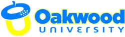 Oakwood University Logo