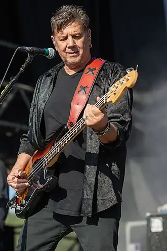 2022 Lieder am See - The Hooters - Fran Smith Jr - by 2eight - 9SC5337.jpg