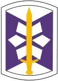 357th Civil Affairs Brigade