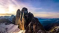 3 Cime Lavaredo Drone Shot.jpg