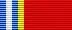 80 Years of the Soviet Armed Forces Jubilee Medal