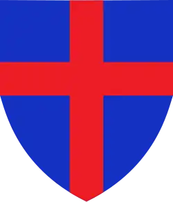 8th Infantry Division[56]
