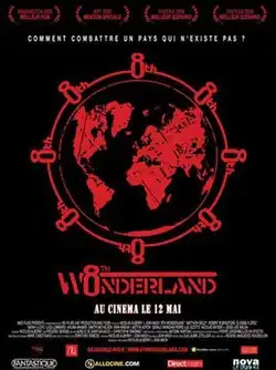 8th_Wonderland_cover