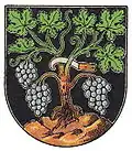 Coat of arms of Göllersdorf