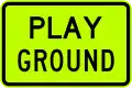 (W8-13) Playground