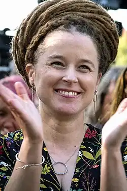 Amanda Lind - 2019 (48176996067) (cropped).jpg