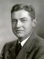 Robertson c.โ1950s