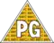 PG