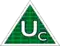 Uc