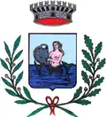 Coat of arms