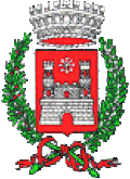 Coat of arms of Bagnolo Cremasco