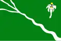 Flag of Belo Jardim
