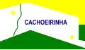 Flag of Cachoeirinha
