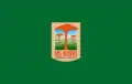 Flag of Los Olivos