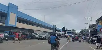 Barotac Nuevo, Iloilo town market 20221223 161731.jpg