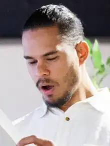 Mark Coles Smith, Actor and musician