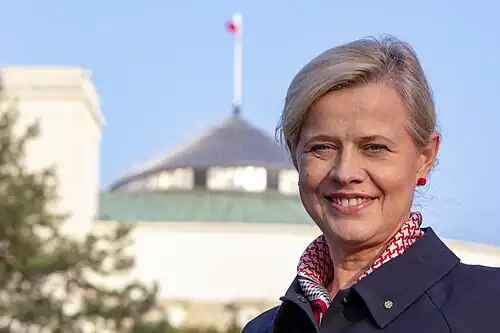 Bożena Żelazowska 2019.jpg