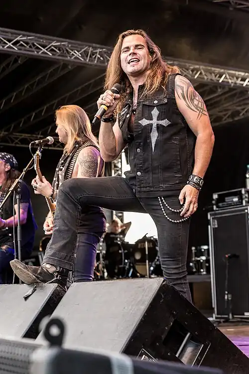 Bonfire Metal Frenzy 2019 28.jpg