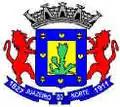 Official seal of Juazeiro do Norte