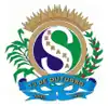Official seal of Serraria