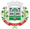 Official seal of Toledo