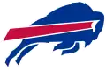 Buffalo Bills logo