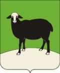 Buguruslan