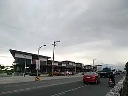 River Grove Lifestyle Center by CSI