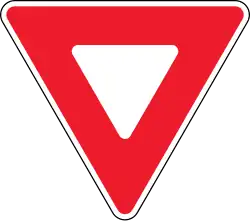 Yield