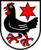 Finsterhennen
