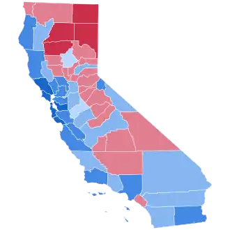 2008 United States presidential election
