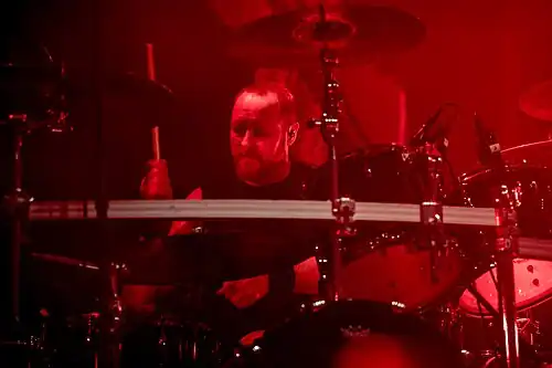 Candlemass at Inferno Metal Festival Norway 2024 (53627772900).jpg