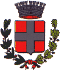 Coat of arms of Carmignano di Brenta