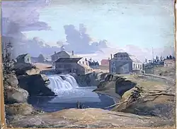 Reference Code: C-000608 Library and Archives Canada, 283698