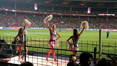 IPL 2014 RR vs RCB 11 May 2014