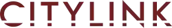 Citylink logo