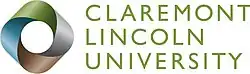 Claremont Lincoln University