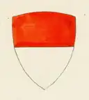 Coa fam ITA donati khi