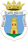 Peñafiel