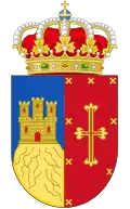 Pozuelo de Alarcón