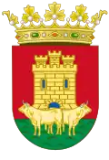 Talavera de la Reina