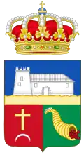 Vícar